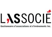 L'ASSOCIÉ L'ASSOCIÉ
